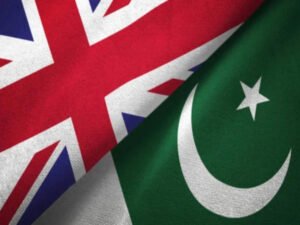 انگلینڈ کے جو روٹ نے آسٹریلیا کے اسٹیو اسمتھ کا ورلڈ ریکارڈ توڑ دیا