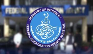 اسلام آباد؛ مبینہ غیرقانونی تجارتی سرگرمیوں میں ملوث 258 غیرملکیوں کی موجودگی کا انکشاف