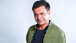 راج پال یادو پھر بڑی مشکل میں: 16 کروڑ روپے کے قرض پر بینک کا بڑا ایکشن