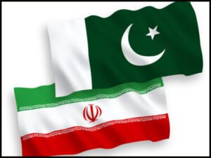 ایران اور مکہ دفاعی معاہدے کے ممالک کا علاقائی تعاون بڑھانے کیلئے مذاکرات جاری رکھنے پر اتفاق