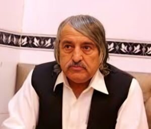 گندم کی قیمتوں میں اضافے ، بڑھتی ہوئی مہنگائی، زمینی حقائق کو ملحوظ خاطر رکھ کر تجزیہ کرکے تندور والوں کو روٹی کا نیا نرخ دیا جائے ، رحیم آ...