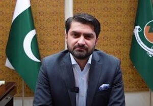 عوامی خدمت اور شہریوں کو بروقت ریلیف کی فراہمی ضلعی انتظامیہ کی بنیادی ذمہ داری ہے ،ڈپٹی کمشنر کوئٹہ