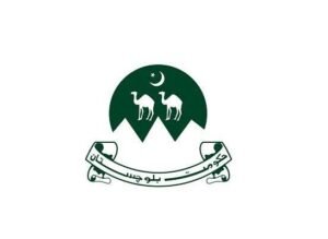بلوچستان میں پہلی بار حکومت نے بجٹ میں شامل ترقیاتی منصوبوں کو مکمل کرکے ترقیاتی اہداف حاصل کر لیے