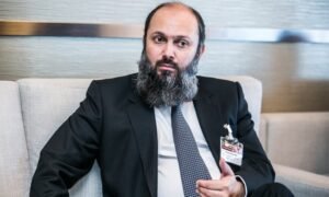 بلوچستان میں ترقیاتی فنڈز کی تقسیم میں مساوی اور منصفانہ رویہ اختیار کیا جائے، جام کمال