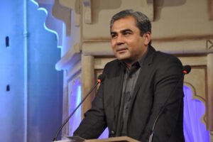زیارت ، ہرنائی اورسوراب میں انٹیلی جنس بیسڈ آپریشنزمیں نودہشت گرد ہلاک ہوگئے ،آپریشنز جاری رہیں گے، محسن نقوی