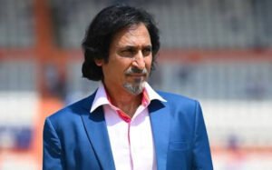 باب وولمر نے محمد آصف کے بارے میں کیا پیشگوئی کی تھی؟ رمیز راجا کا انکشاف