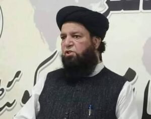 جب تک دنیا پر چند طاقتوں کی بالادستی، دوہرے معیار اور مداخلت پسندانہ پالیسیوں کا خاتمہ نہیں ہوتا اس وقت تک حقیقی عالمی امن کا خواب شرمندہ تع...
