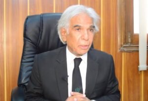 ایمان مزاری کی رہائی کے بعد دوبارہ گرفتار قابل افسوس ہے، علی احمد کرد