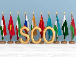 شنگھائی تعاون تنظیم اجلاس؛ اس بار بھی طالبان حکومت کو مدعو نہیں کیا گیا