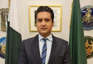 قلات ، شورپارود سے 5ہزار خاندانوںکو 30 اکتوبر تک علاقہ خالی کر کے کیمپوں میں منتقل ہونےکی ہدایت