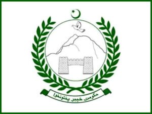 خیبرپختونخوا کی 11 رکنی ایڈوائزری کونسل، کون سا رکن کیا کام کرے گا؟