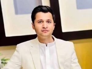 پشتون قوم کوہر شعبے میں اذیت ناک صورتحال کا سامنا ہے، خوشحال کاکڑ