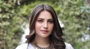 نیلم منیر کے ہاں بیٹے کی پیدائش، خاندانی ذرائع نے خوشخبری سنادی