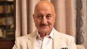دلیر مہندی کی سرعام تذلیل پر انوپم کھیر برہم، فنکاروں سے حمایت کی اپیل