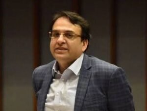 پاکستان، ترکیہ، قطر اور انڈونیشیا کا دفاعی تعاون خوش آئند ہے، سینیٹر عبدالقادر